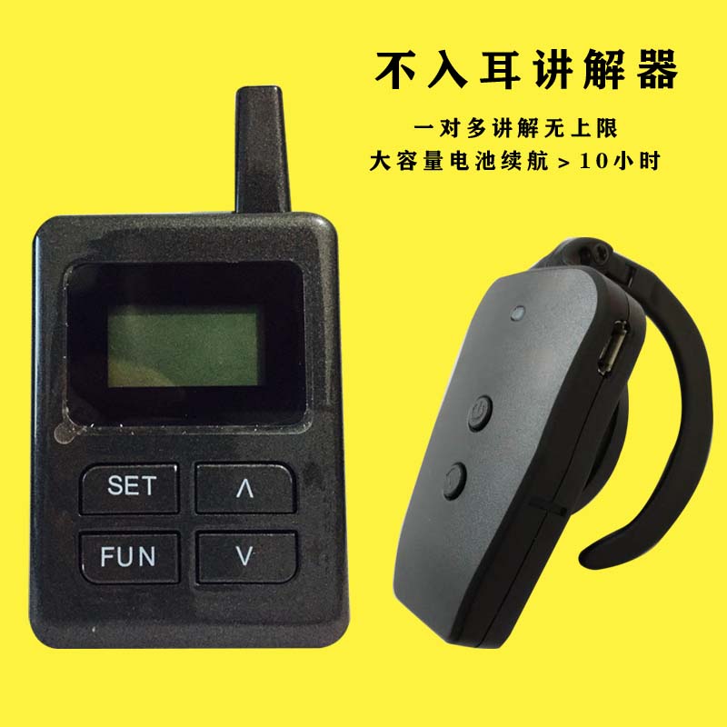 1724748768784991.jpg Z10.jpg