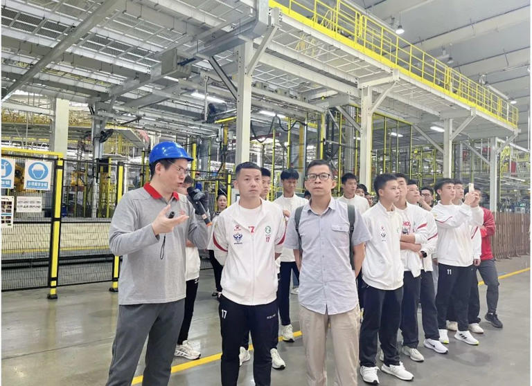 1726649515838885.png 分区工厂用案例_20240517085607.png