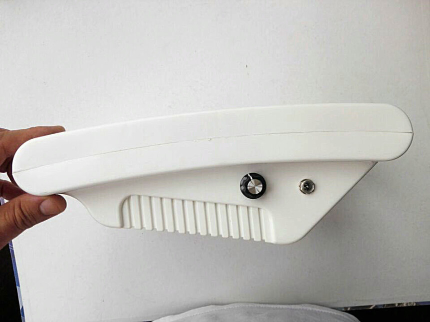 1726822943647136.jpg 微信图片_20220929175739.jpg