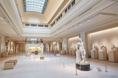 1727427607947067.jpg t0113b409bd46f59aa5.jpg