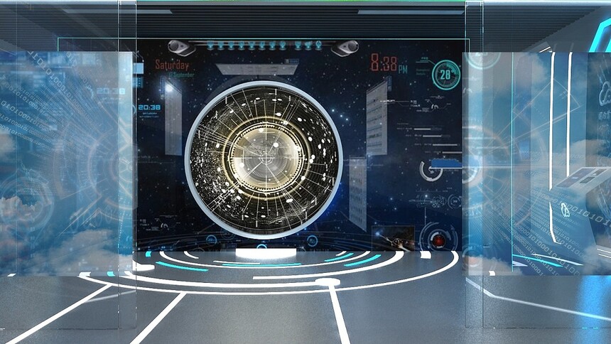 1728551263690004.jpg 01b5a459b0e6eba801211d25ad53eb.jpg@1280w_1l_2o_100sh.jpg