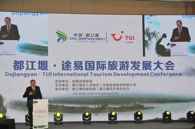 1730451323780220.jpg t017e0b9d5b8b506c78.jpg