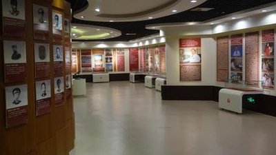 1731057397130672.jpg t0180acea63cac3e41d.jpg