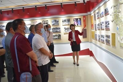 1731660593331170.jpg t013dee7175f28d374d.jpg