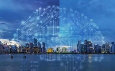 1732783256279416.jpg t01fb026285588eb603.jpg