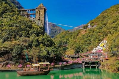 1733734578924534.jpg t01c523539b5676a9ce.jpg