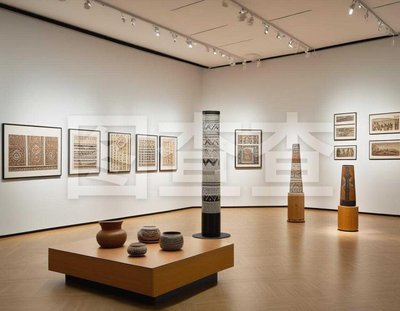 1734425481575500.jpg t045190e6ed5efdee00.jpg