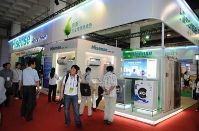 1739437555283944.jpg t01e22b357e696ab2b7.jpg