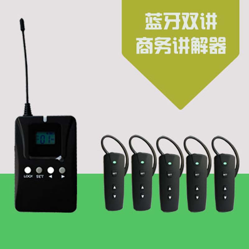 1739437641418355.jpg H5.jpg