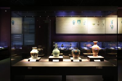 1739524814951376.jpg t04d4bbc3973960b833.jpg