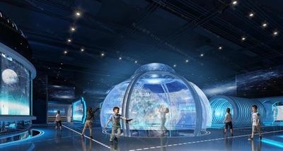 1739782799889352.jpg t01eb677c0495626d2f.jpg