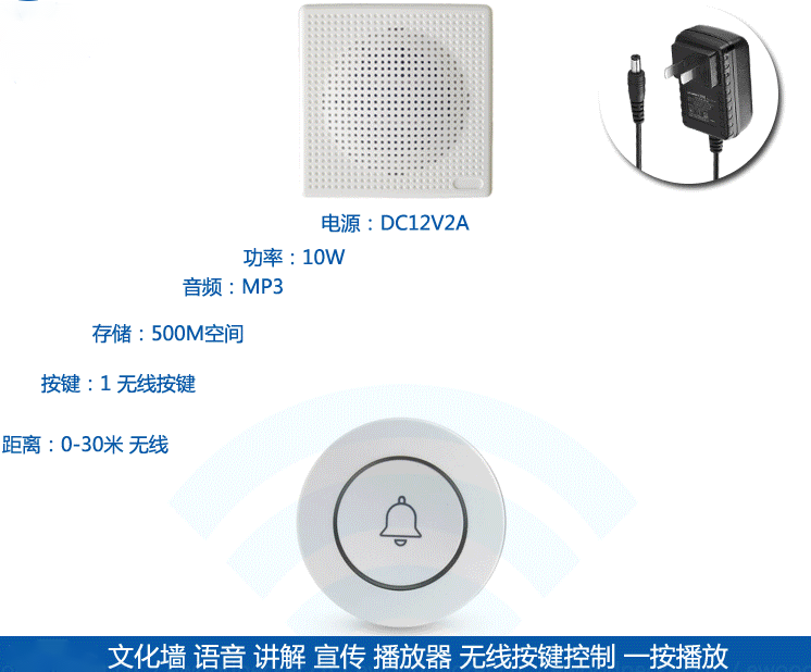 1739868599140753.png 微信图片_20231020154929.png