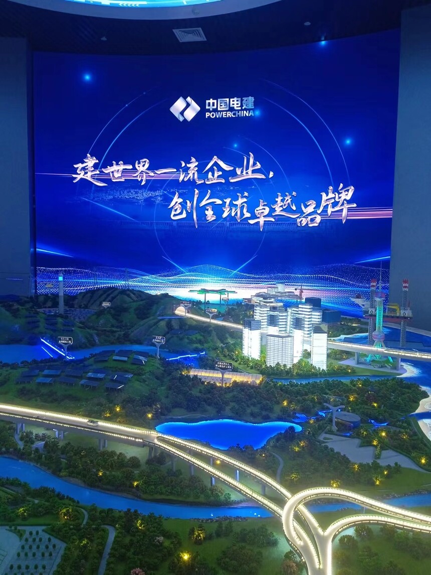 1741923358305674.jpg 76f127b0a3e0b7c56ec8725854f5417.jpg