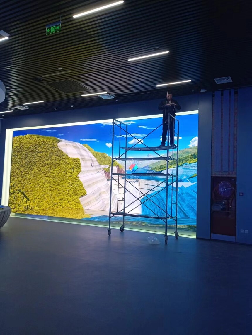 1741923409669462.jpg 2292755f29066231eef07a0f0fcecd8.jpg