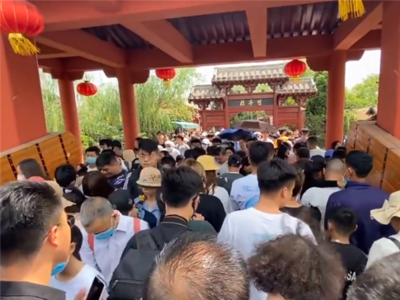 1742202315590951.png t01a5c610008a5005e0.png