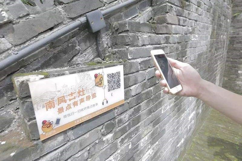 1742202335445657.jpg dc036b6931b2877ecc2c1463a2d5aa67_副本.jpg