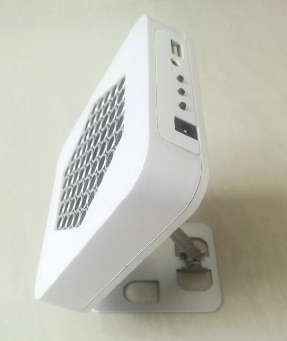 1742461058931701.png 图片1.png