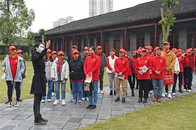 1747385907955477.jpg t0137329e612d9846f6.jpg