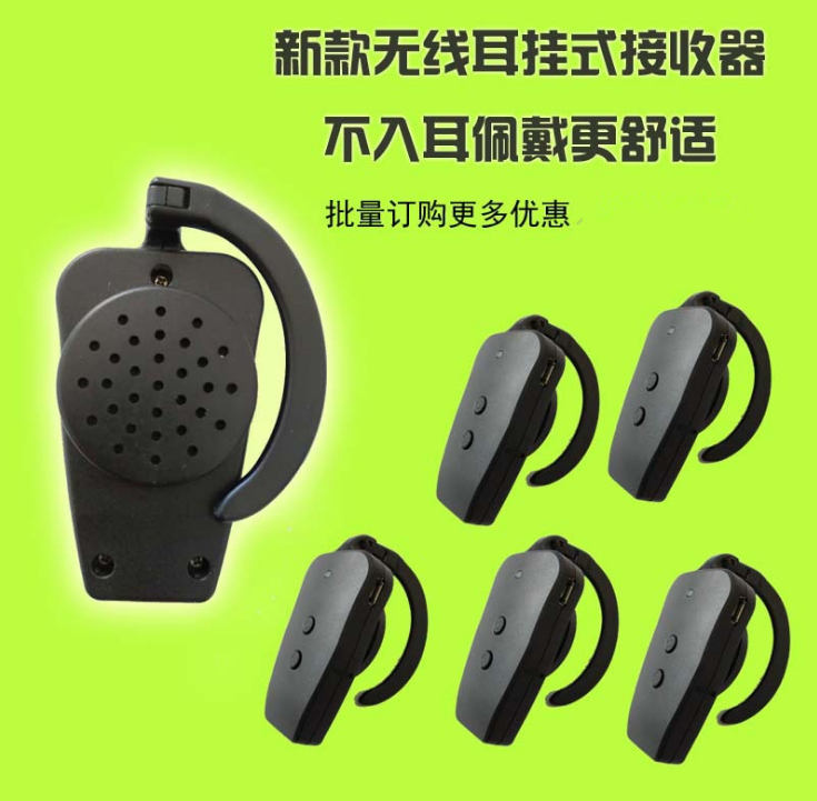 1599786118845397.png 1.png