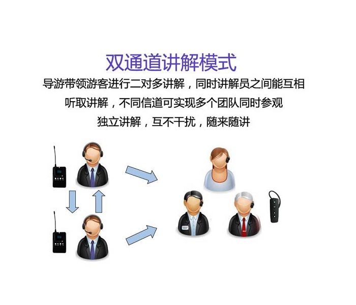 ��ˮӡ93 (12).jpg