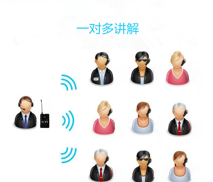 һ�Զི��.jpg