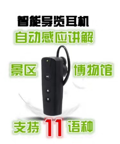 dc2ef04b7e702304a5703450d988d89.png