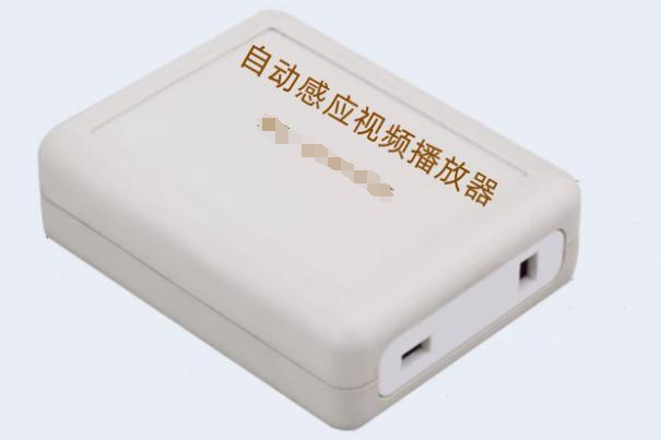 1727425060774857.png 微信图片_20240906104423.png