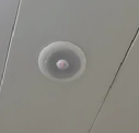 ΢��ͼƬ_20241008115013.png