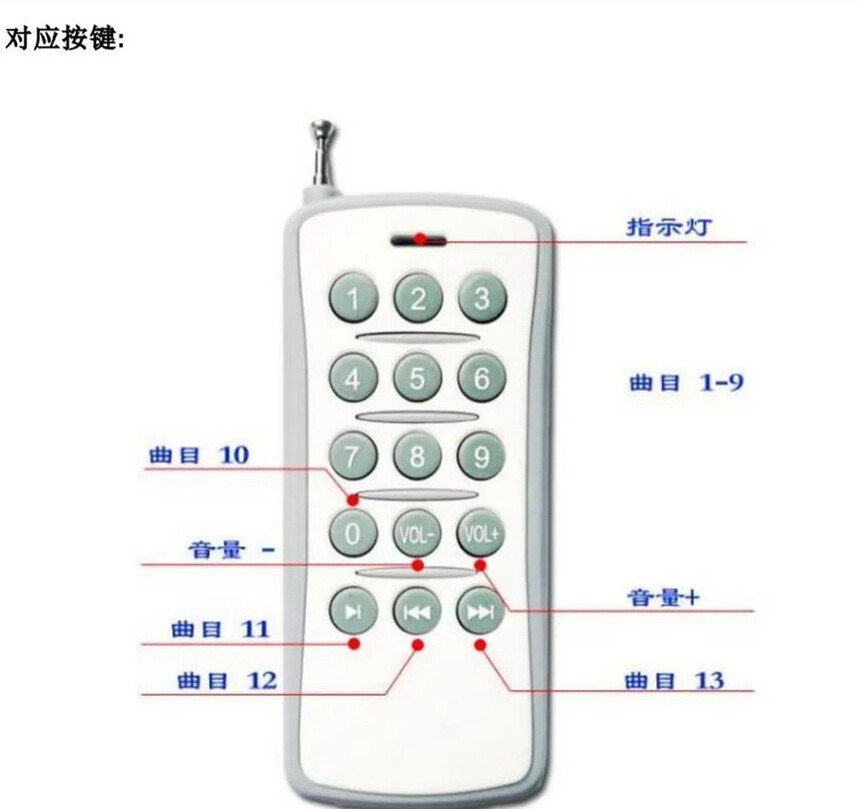 0ff41bd5ad6eddc474f9a59f315630f1536633d4@f_auto.webp.jpg