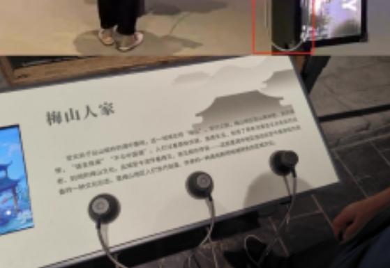΢��ͼƬ_20241120090759.png