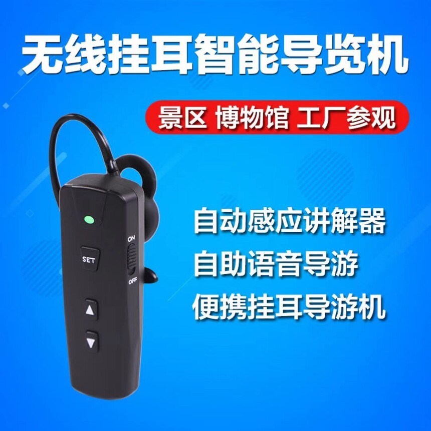 267c556dd0353ad4807e0cab155d6da.jpg