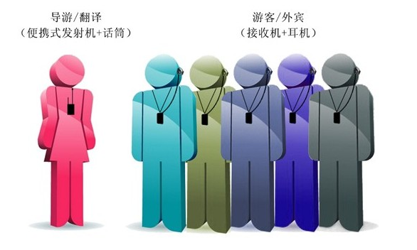 b064389e2a84c2b1101abbb5476d026.png