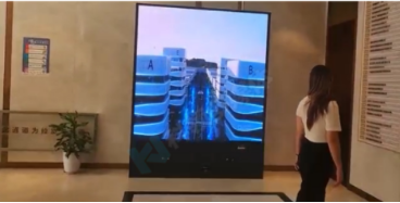 1747119963857331.png 微信图片_20240920173948.png