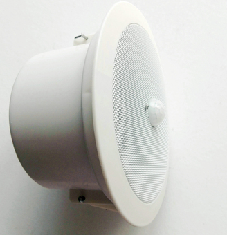 1747791678349950.png ..png