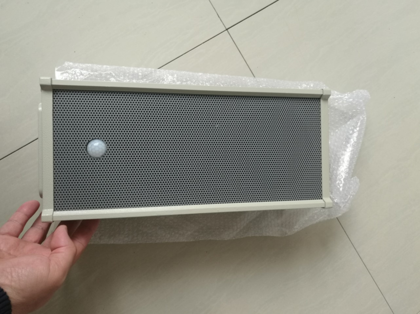 1747791719785686.png 微信图片_20241111144207.png