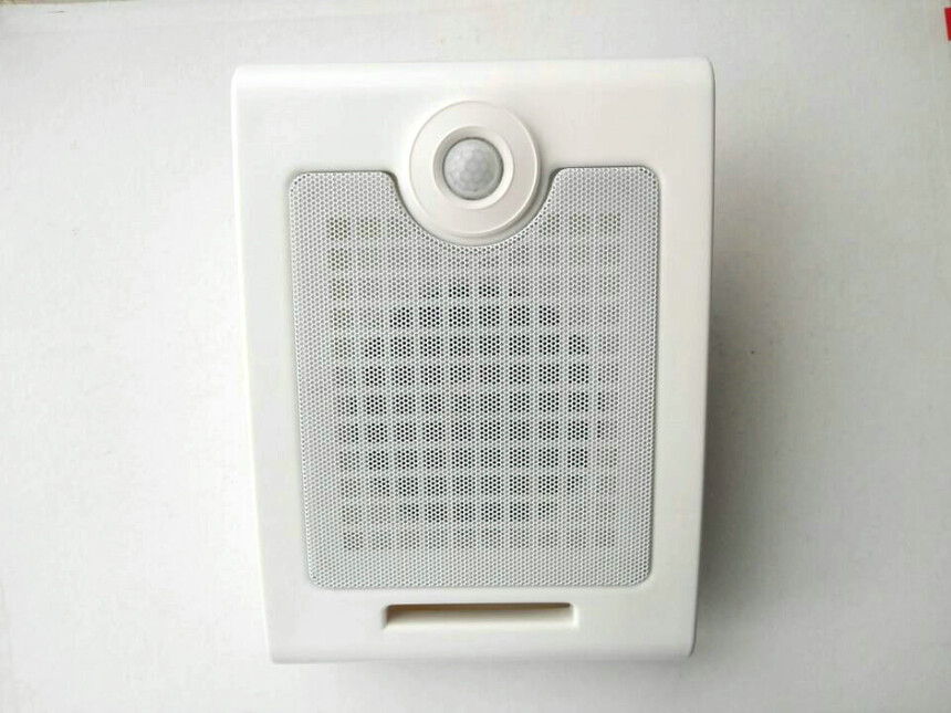 1748485740153271.jpg 微信图片_20250317155619.jpg