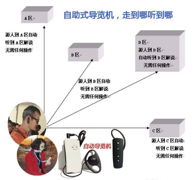 61fa6db0b8e701ca9c1b358cdd9efa1.png