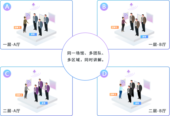 04ef6c21e9e9bbfc2664aa63f16f06d.png
