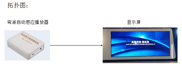 ΢��ͼƬ_20250416154429.png
