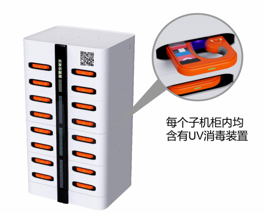 1761643011615849.png 微信图片_20240911084717.png