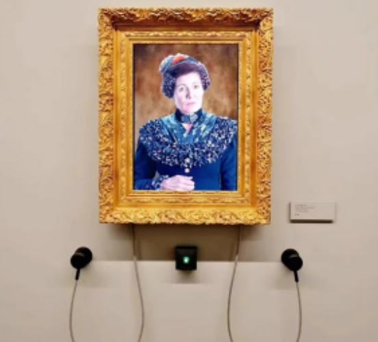 ΢��ͼƬ_20241120090802.png