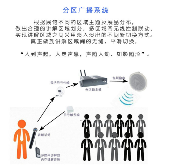 e57f8d742feca4bf4cfc07fc1c596c6.png