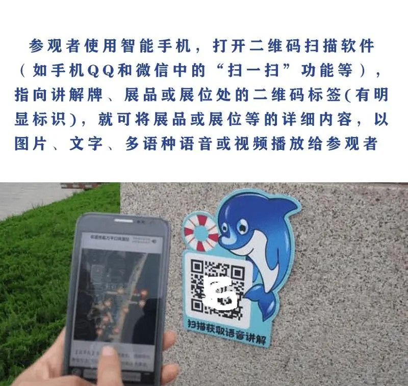 3b292df5e0fe99252e2071ab7c82ccd38cb171d7@f_auto.webp.jpg