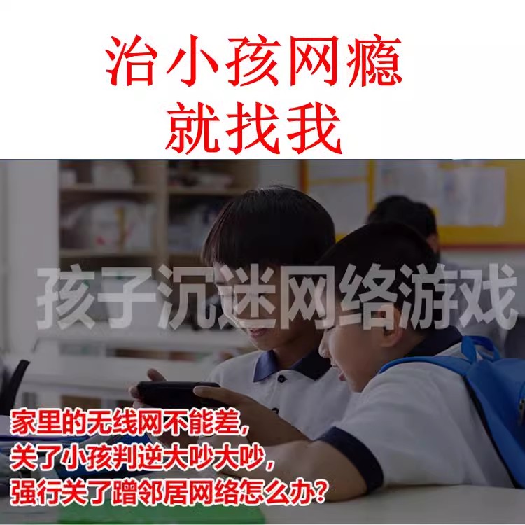 O1CN01xAfuBu1Us1LvSFltT_!!86812572.jpg