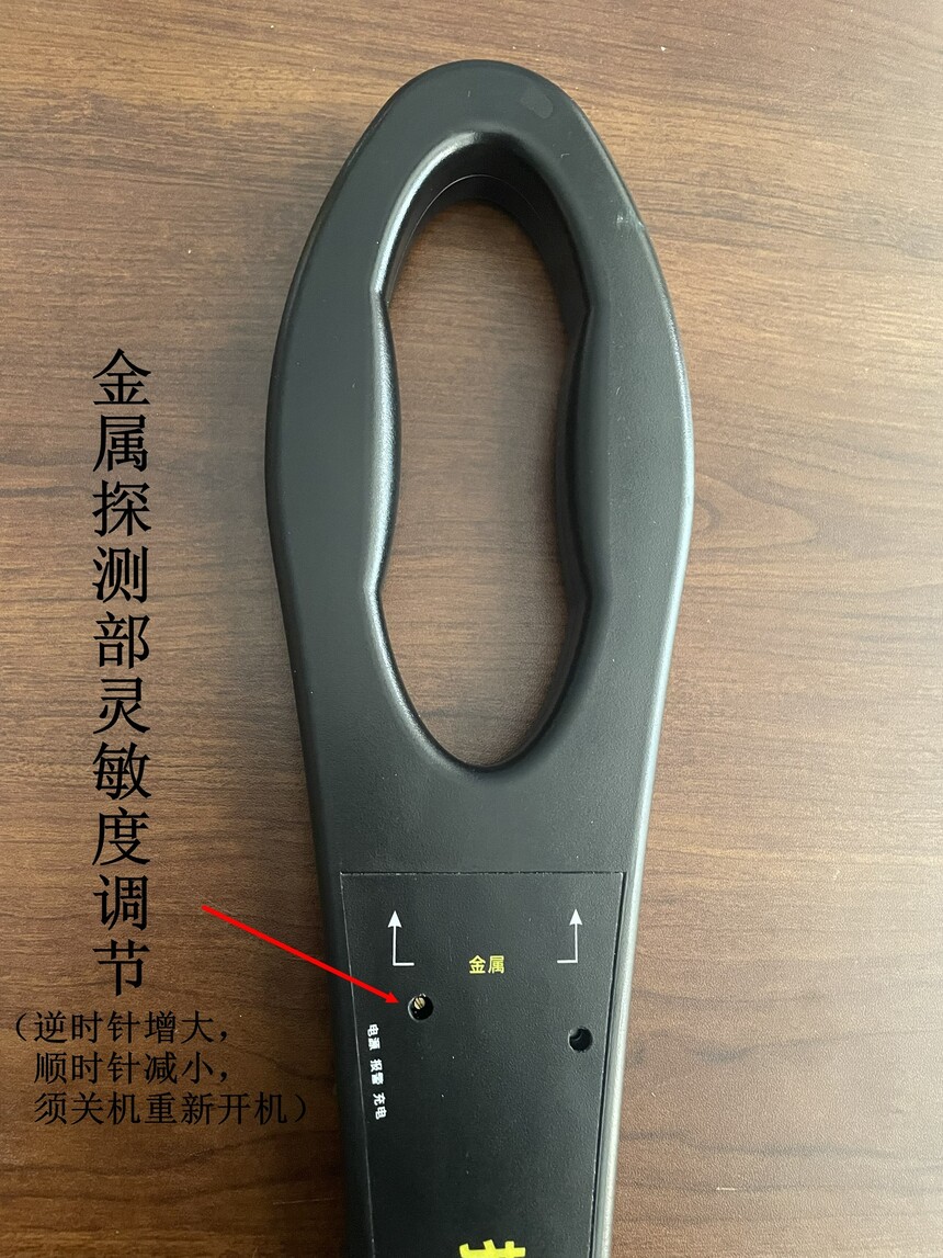 1711177788500927.jpg 微信图片_202403131342350.jpg