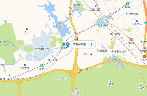 1595227035298762.jpg 微信图片_20200720141511.jpg