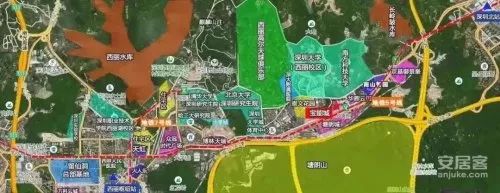 1595227078543296.jpg 微信图片_20200720141519.jpg