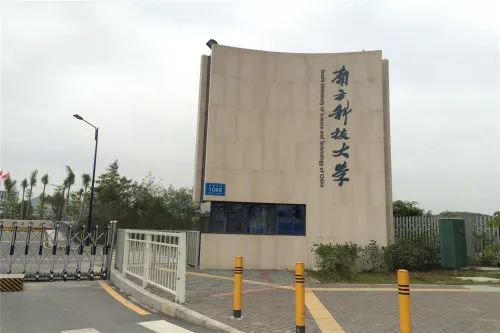 1595227089295555.jpg 微信图片_20200720141524.jpg