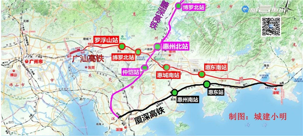 1619597634610489.jpg 微信图片_20210428160629.jpg