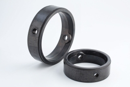 有骨架橡膠產(chǎn)品